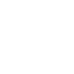AscendAthletic